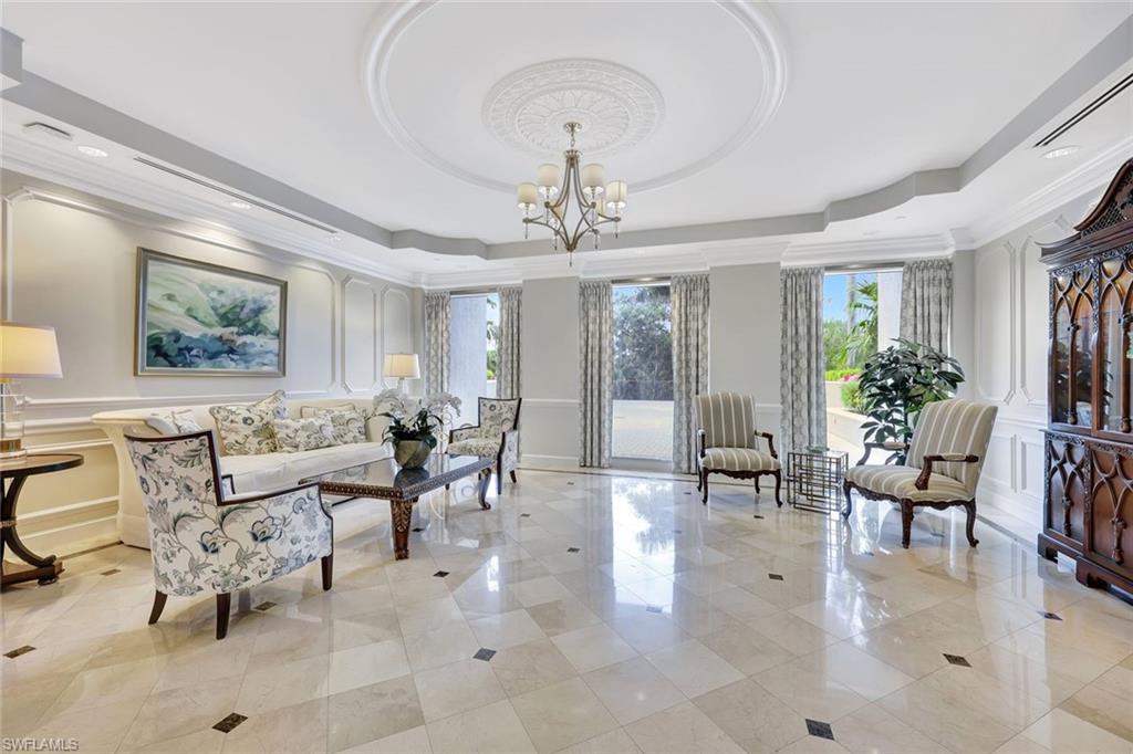 CORONADO - Residential