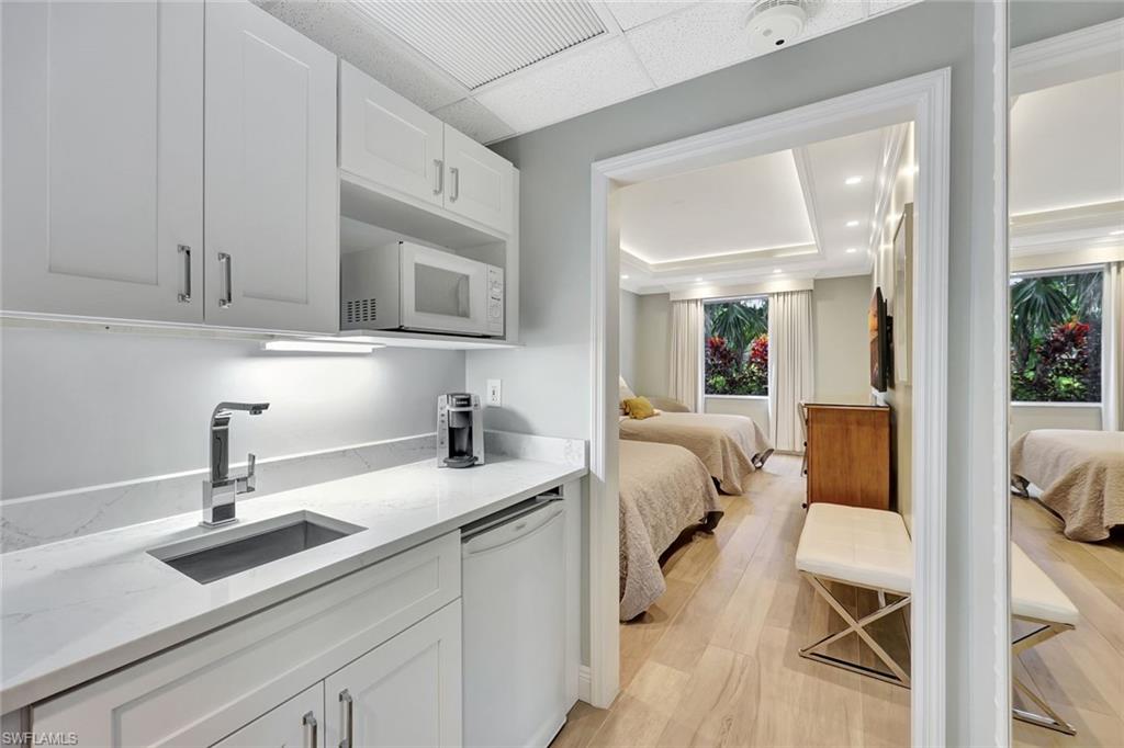 CORONADO - Residential