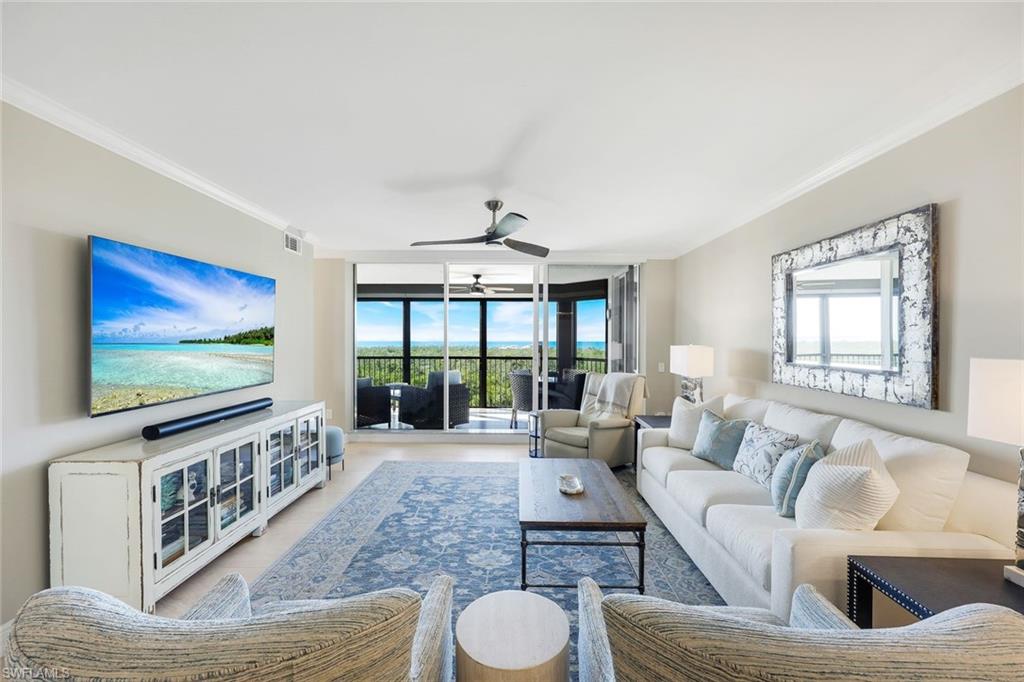 CORONADO - Residential