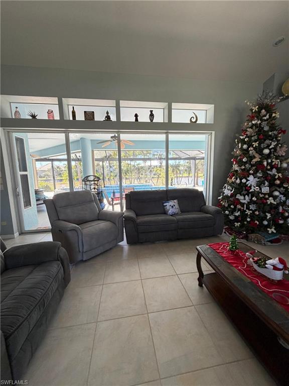 ALDEN PINES FIRST ADD - Residential