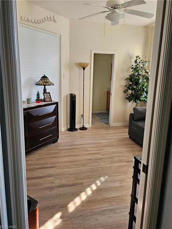 ALDEN PINES FIRST ADD - Residential