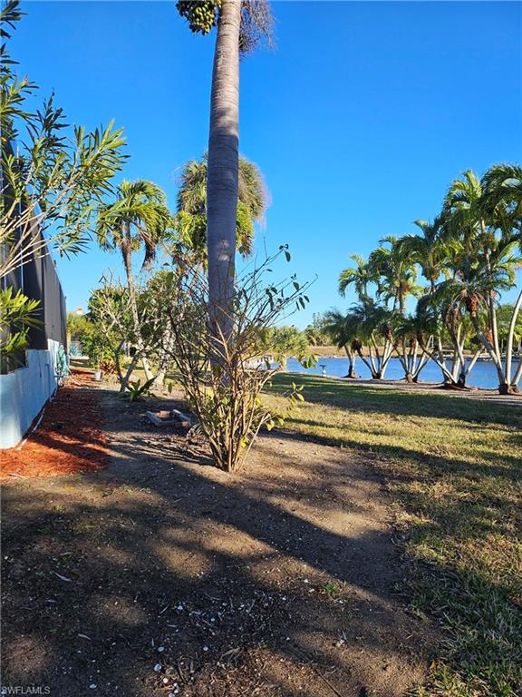 ALDEN PINES FIRST ADD - Residential