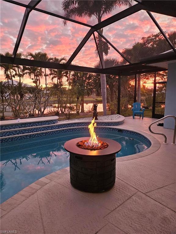 ALDEN PINES FIRST ADD - Residential