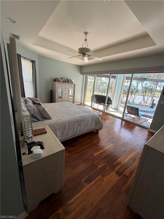 ALDEN PINES FIRST ADD - Residential