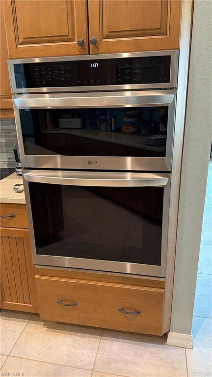 ALDEN PINES FIRST ADD - Residential