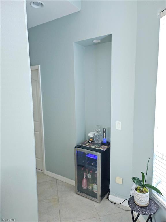 ALDEN PINES FIRST ADD - Residential