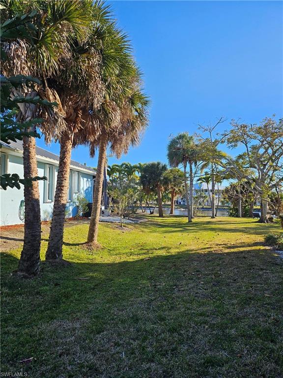 ALDEN PINES FIRST ADD - Residential