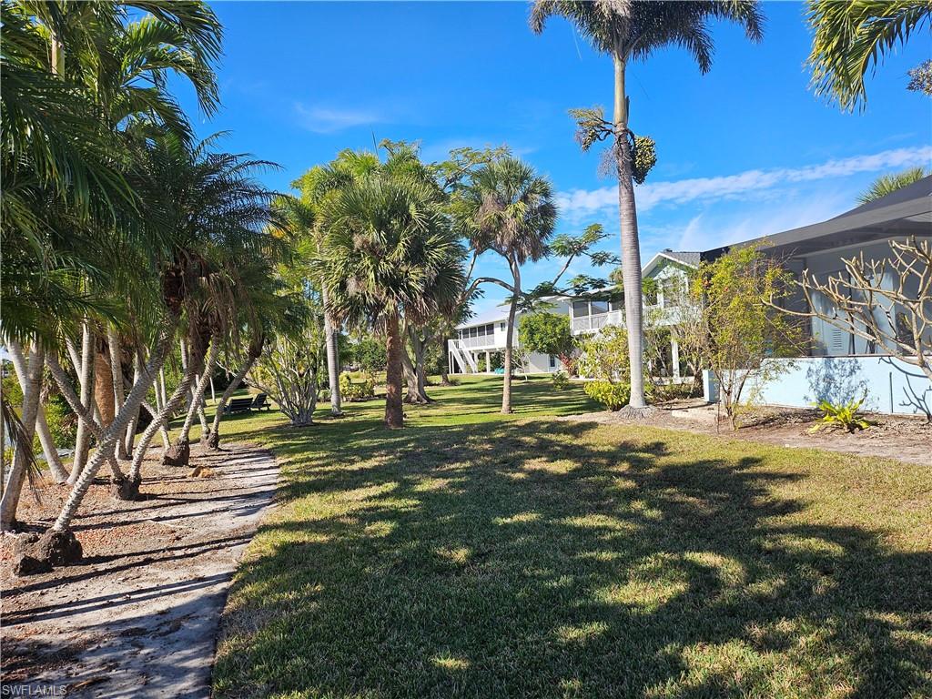 ALDEN PINES FIRST ADD - Residential