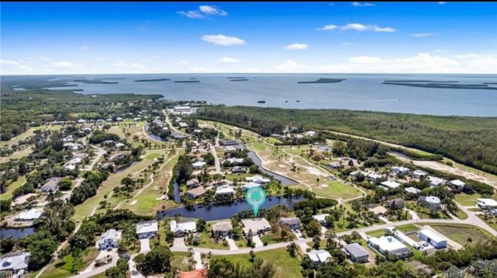 ALDEN PINES FIRST ADD - Residential