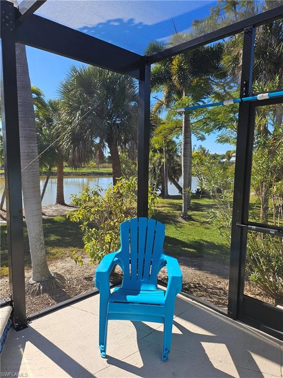 ALDEN PINES FIRST ADD - Residential