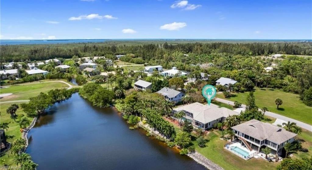 ALDEN PINES FIRST ADD - Residential