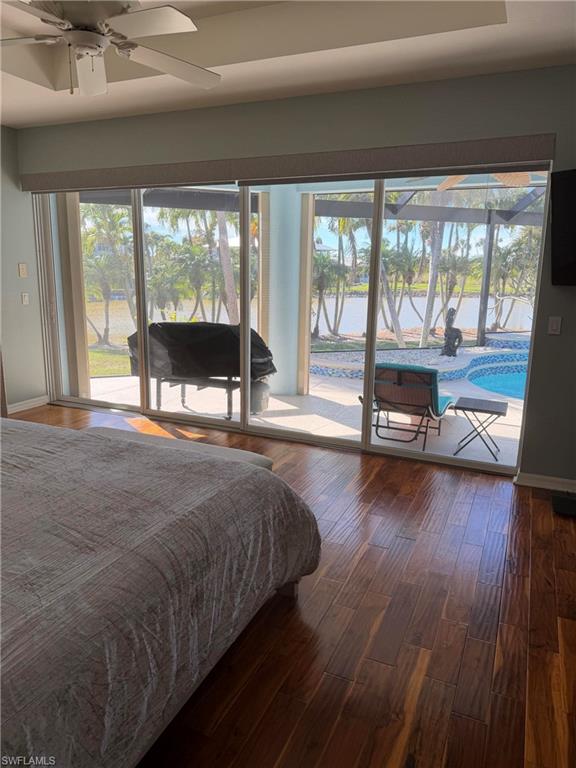 ALDEN PINES FIRST ADD - Residential