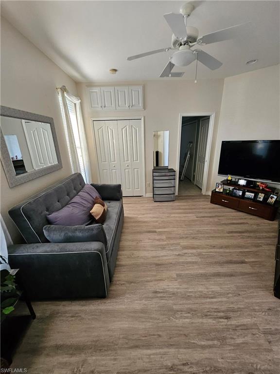 ALDEN PINES FIRST ADD - Residential