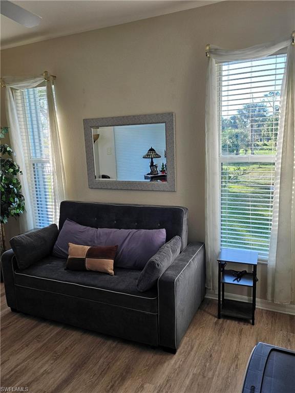 ALDEN PINES FIRST ADD - Residential