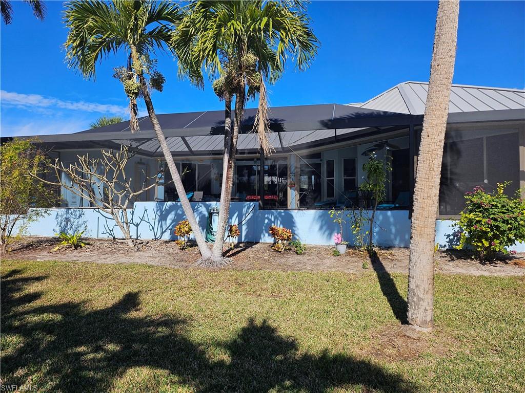 ALDEN PINES FIRST ADD - Residential