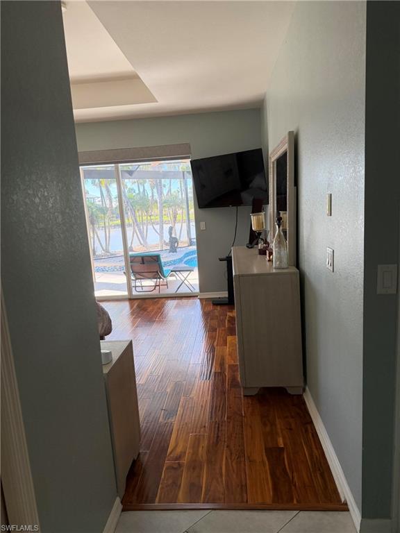 ALDEN PINES FIRST ADD - Residential