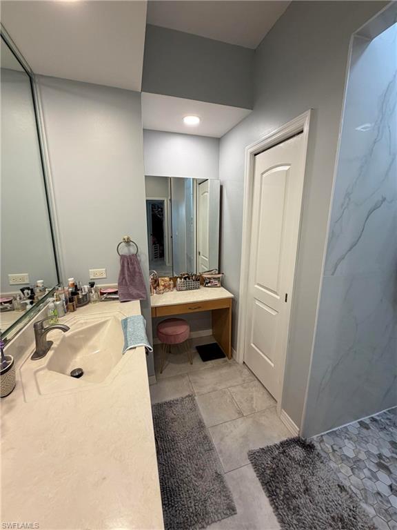 ALDEN PINES FIRST ADD - Residential