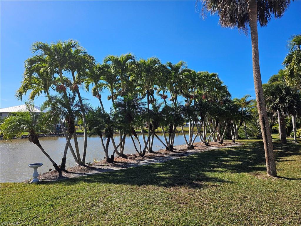 ALDEN PINES FIRST ADD - Residential