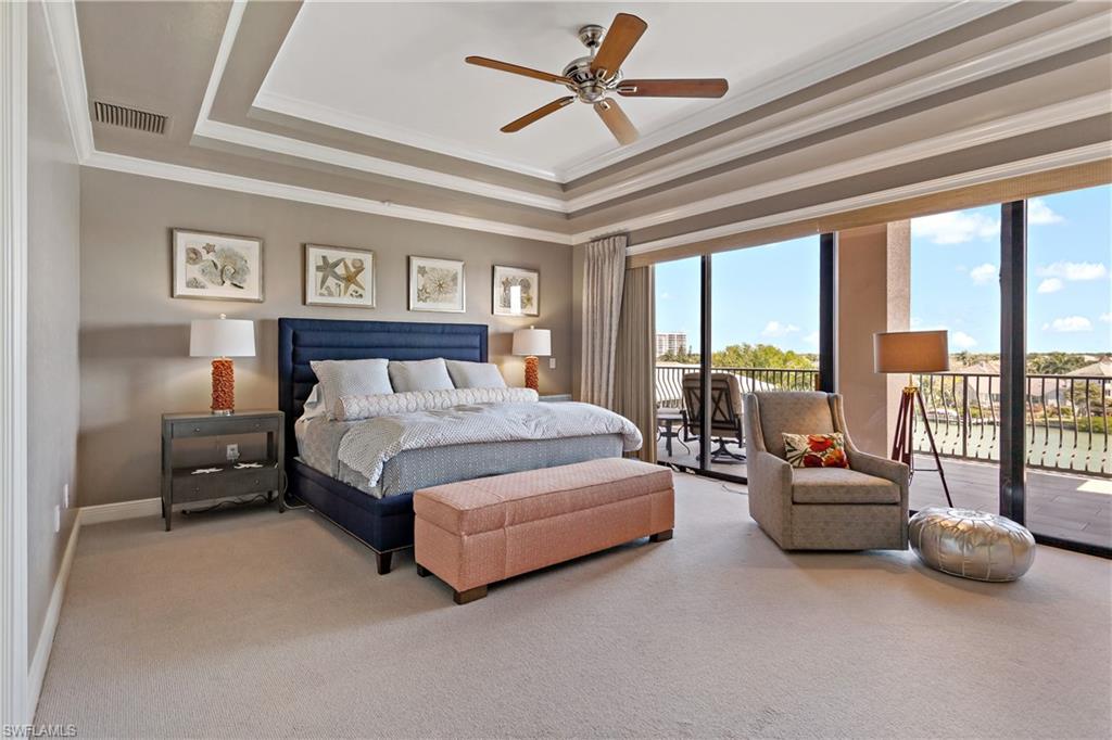 BEACHCOMBER CONDO - Residential