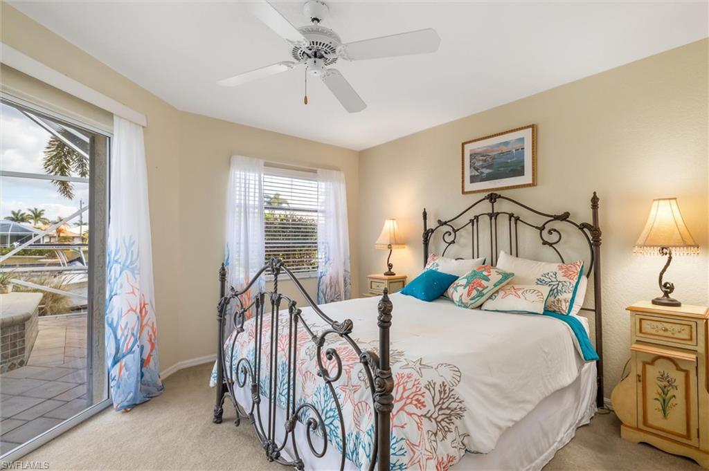 PUNTA GORDA ISLES - Residential