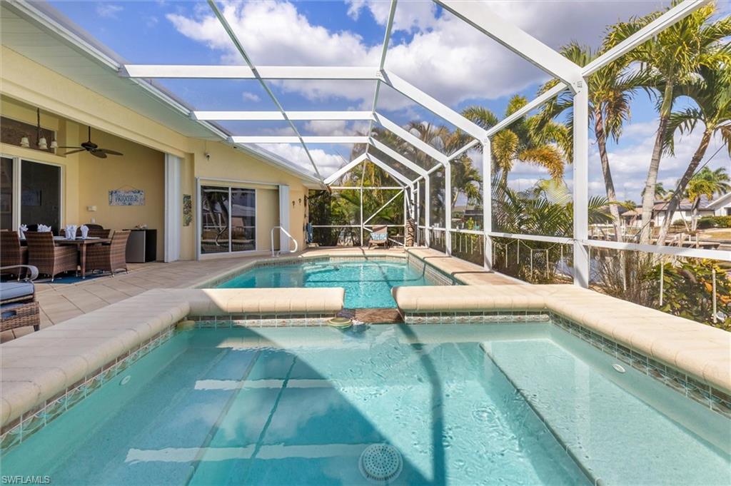 PUNTA GORDA ISLES - Residential