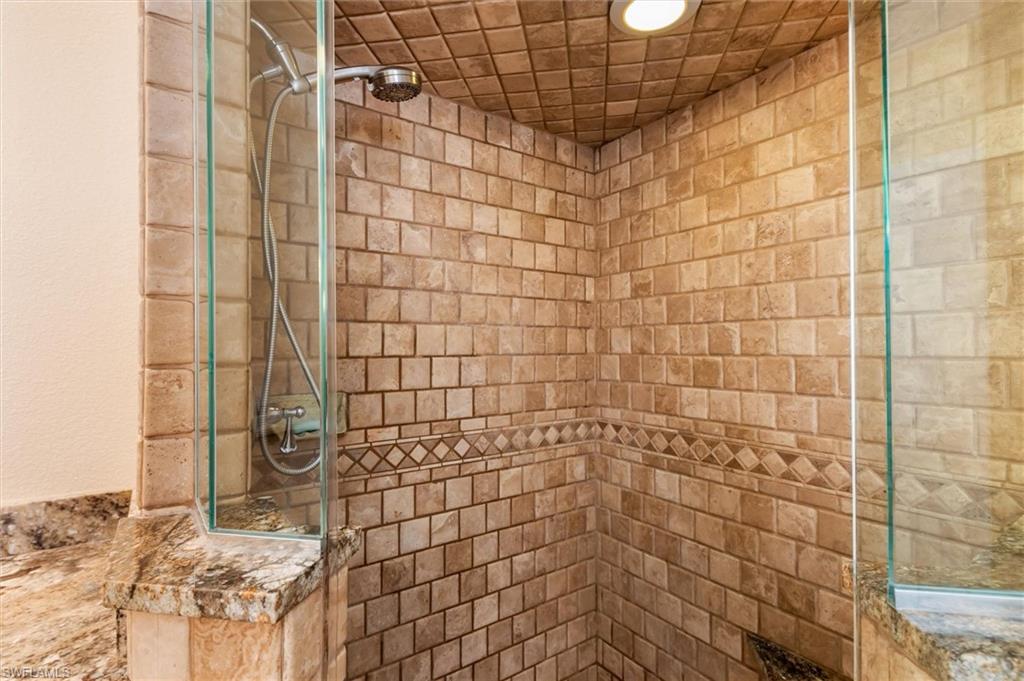 PUNTA GORDA ISLES - Residential