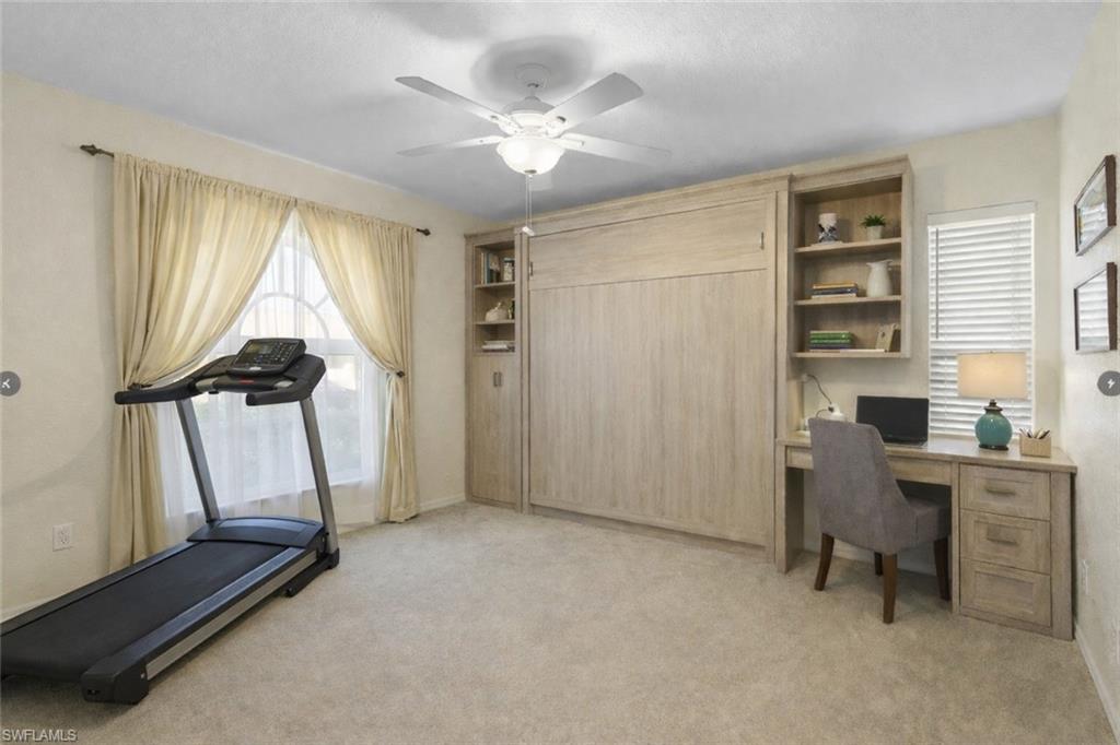 PUNTA GORDA ISLES - Residential