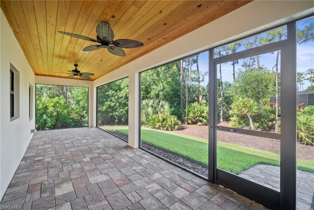 SAN CARLOS ESTATES - Residential