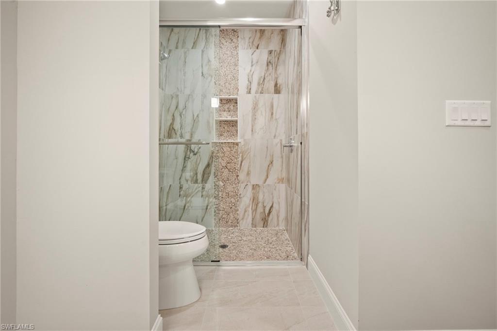 SAN CARLOS ESTATES - Residential