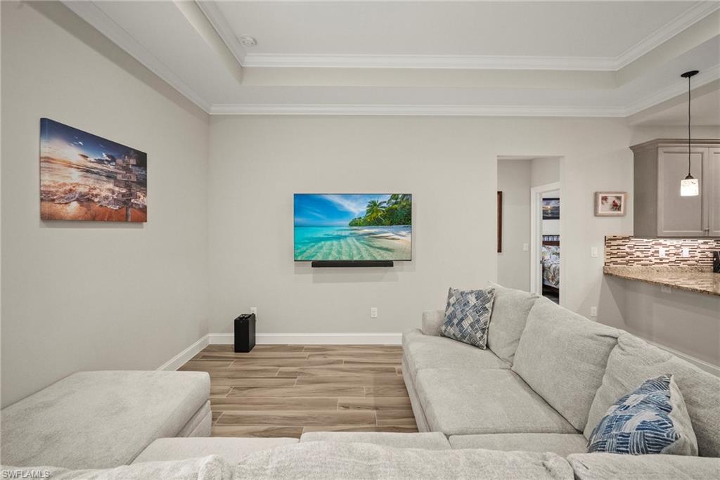 SAN CARLOS ESTATES - Residential