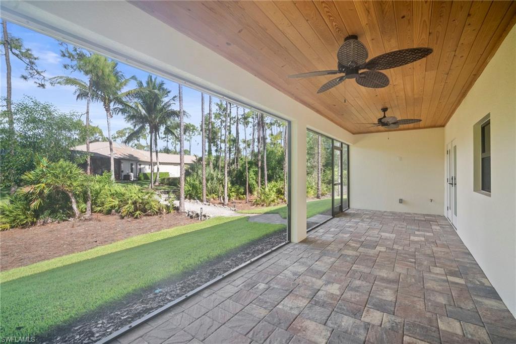 SAN CARLOS ESTATES - Residential