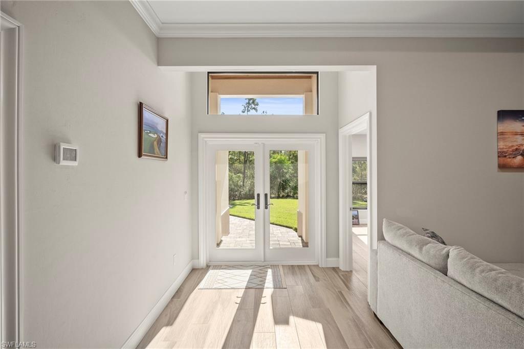 SAN CARLOS ESTATES - Residential