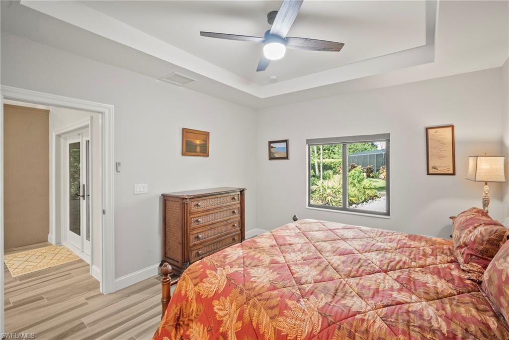 SAN CARLOS ESTATES - Residential