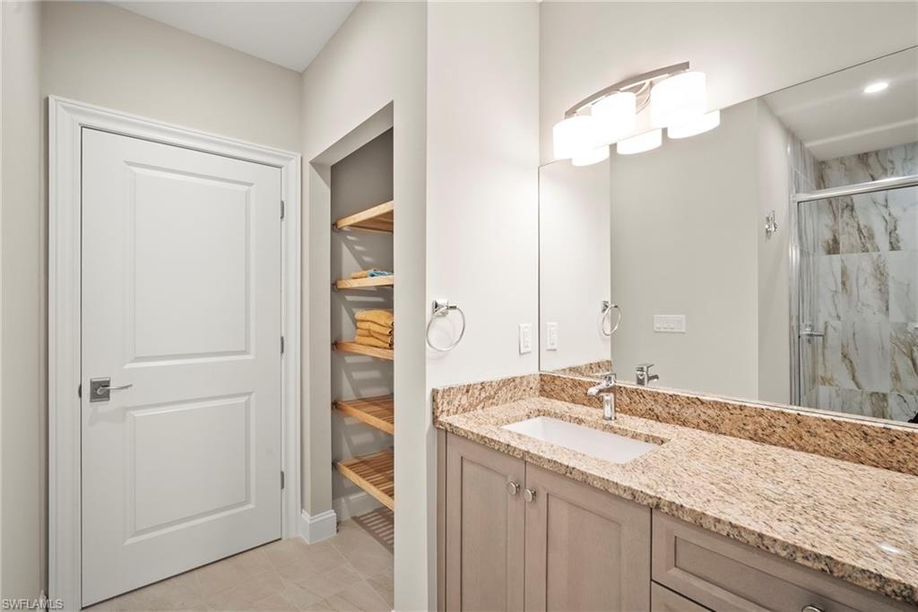 SAN CARLOS ESTATES - Residential