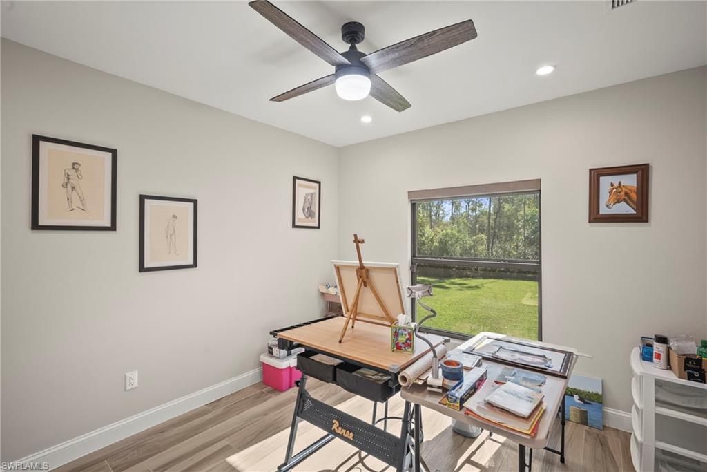 SAN CARLOS ESTATES - Residential