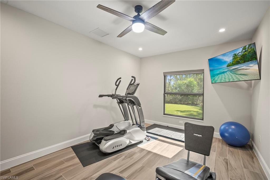 SAN CARLOS ESTATES - Residential