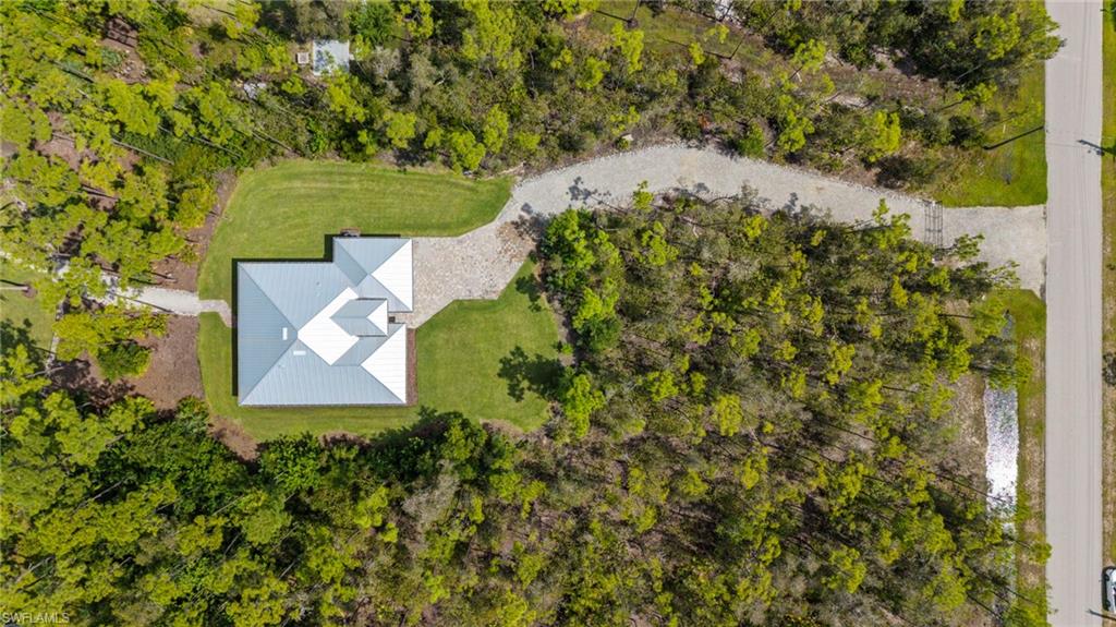 SAN CARLOS ESTATES - Residential