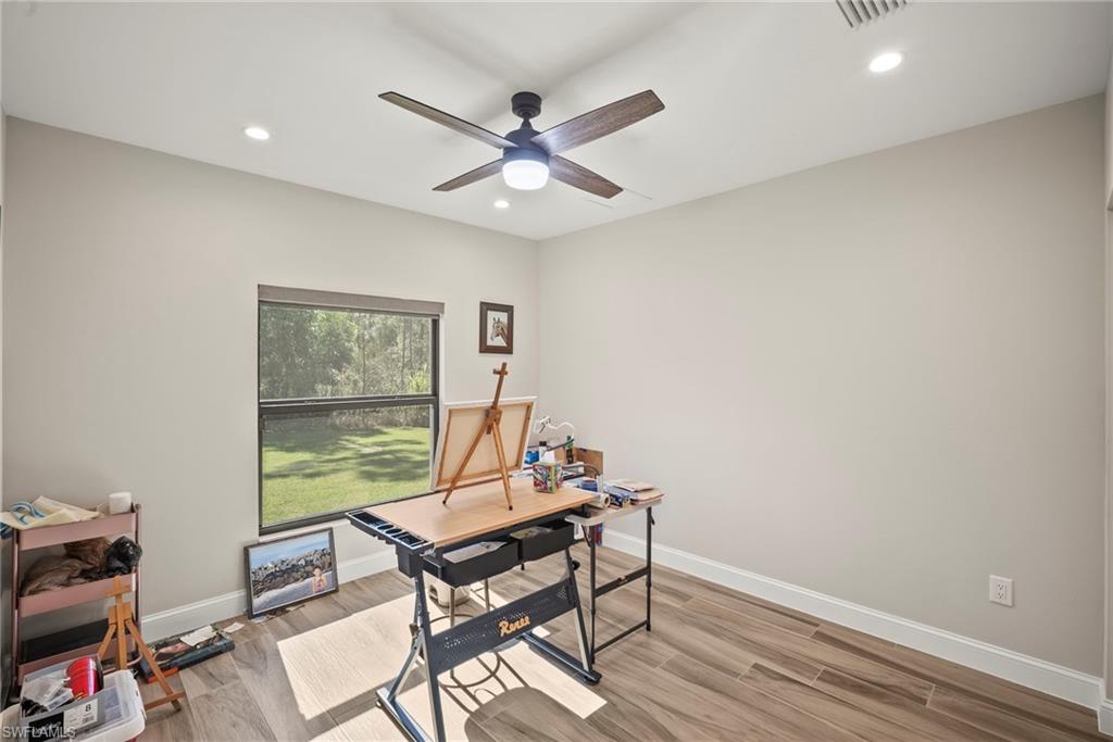 SAN CARLOS ESTATES - Residential