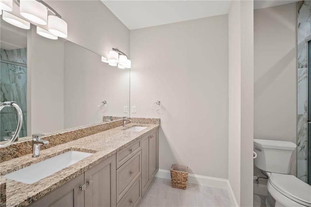 SAN CARLOS ESTATES - Residential