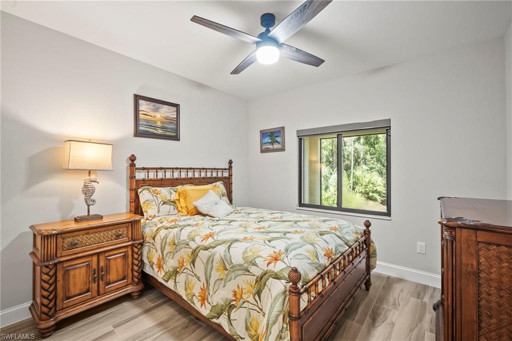 SAN CARLOS ESTATES - Residential