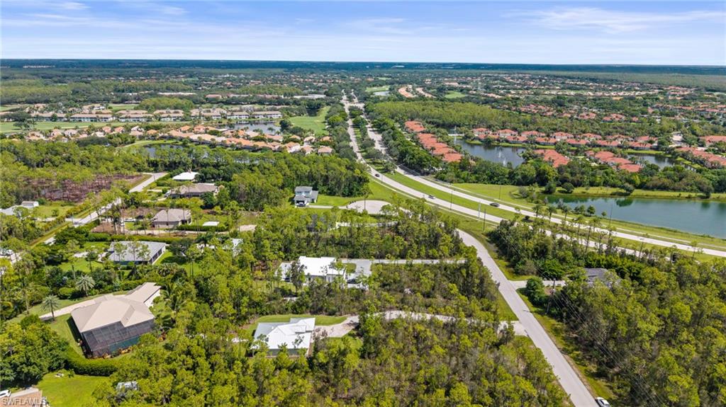 SAN CARLOS ESTATES - Residential