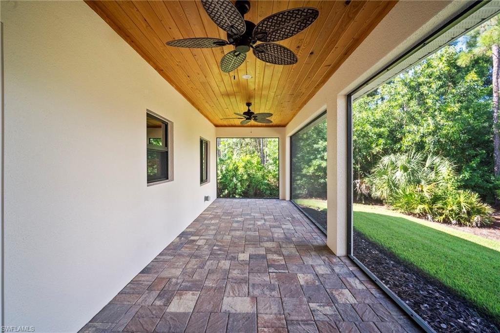 SAN CARLOS ESTATES - Residential