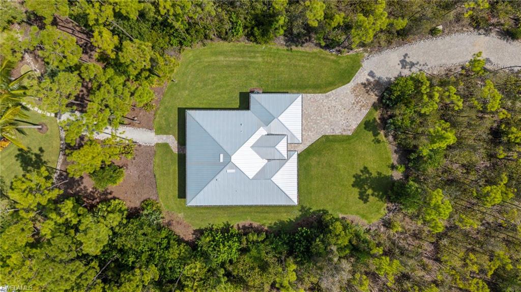 SAN CARLOS ESTATES - Residential