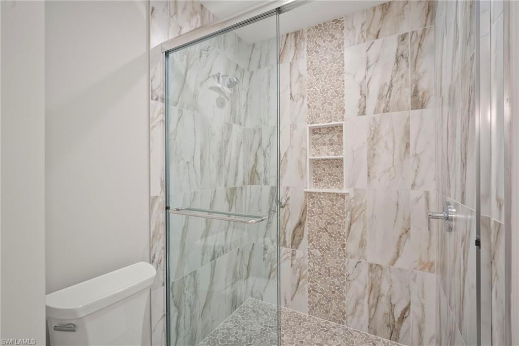 SAN CARLOS ESTATES - Residential