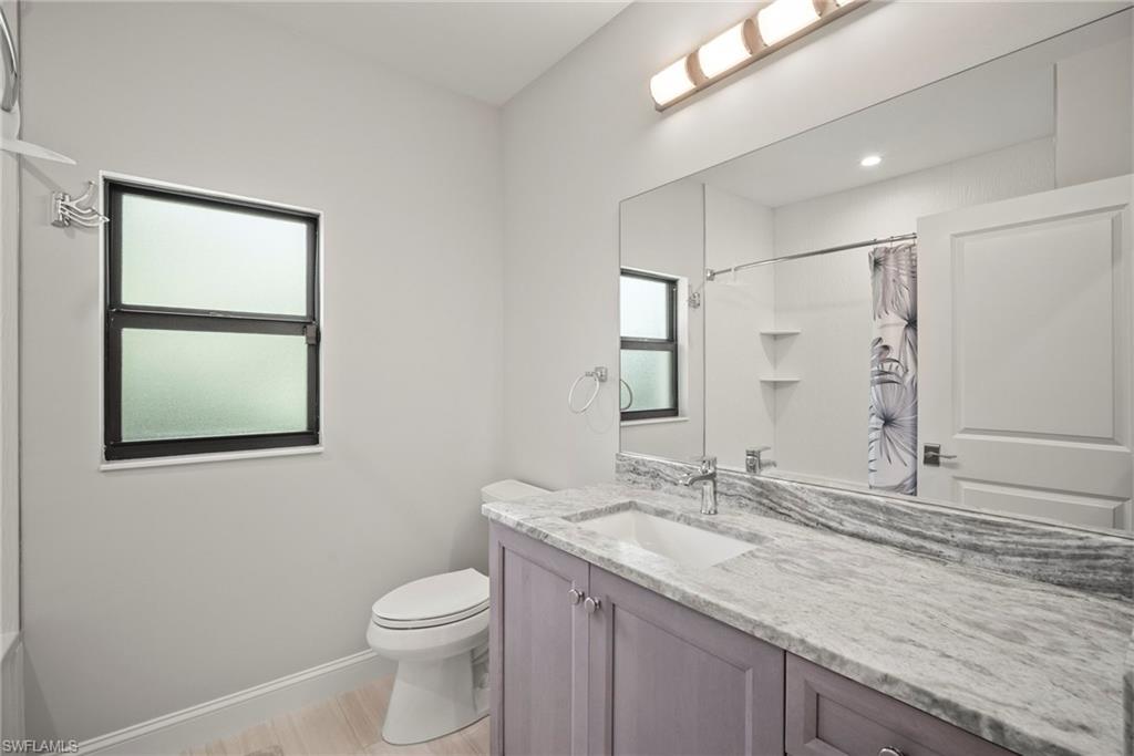 SAN CARLOS ESTATES - Residential