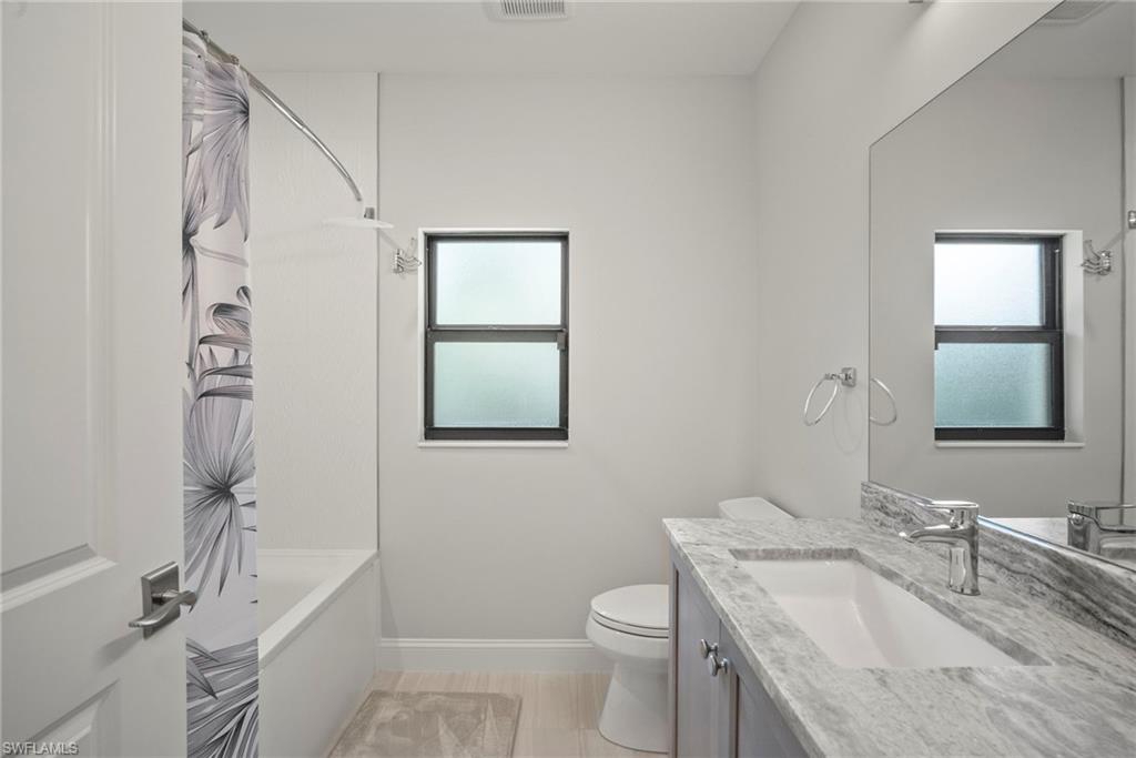 SAN CARLOS ESTATES - Residential