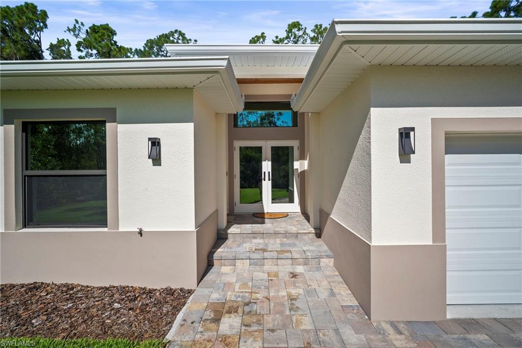 SAN CARLOS ESTATES - Residential