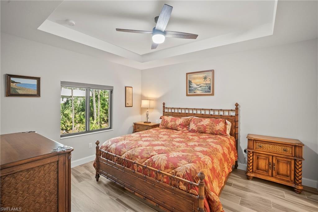 SAN CARLOS ESTATES - Residential