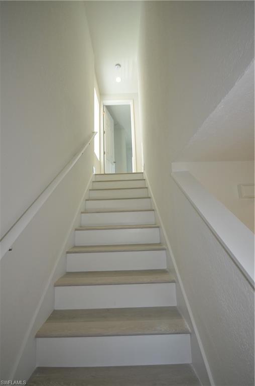 PORT CHARLOTTE - Residential Lease