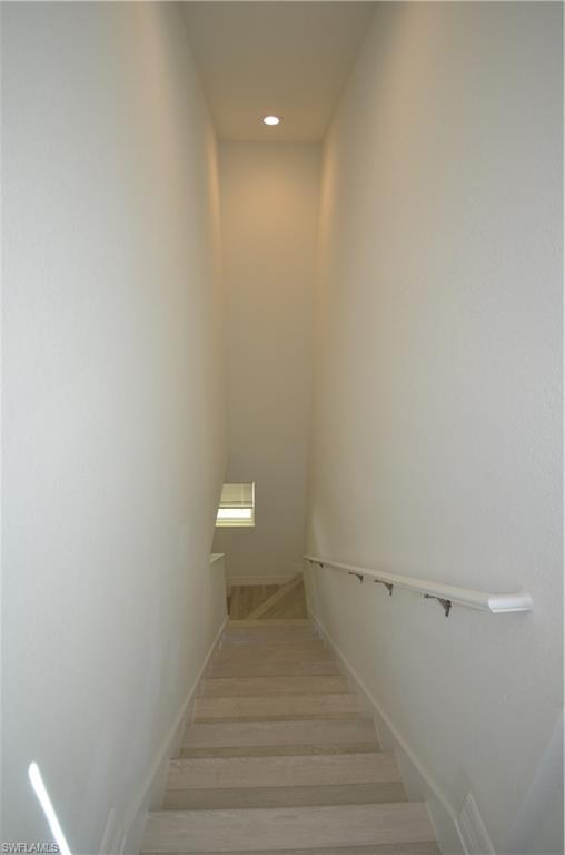 PORT CHARLOTTE - Residential Lease